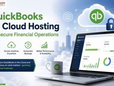 quickbooks-on-cloud-hosting-for-secure-financial-operations