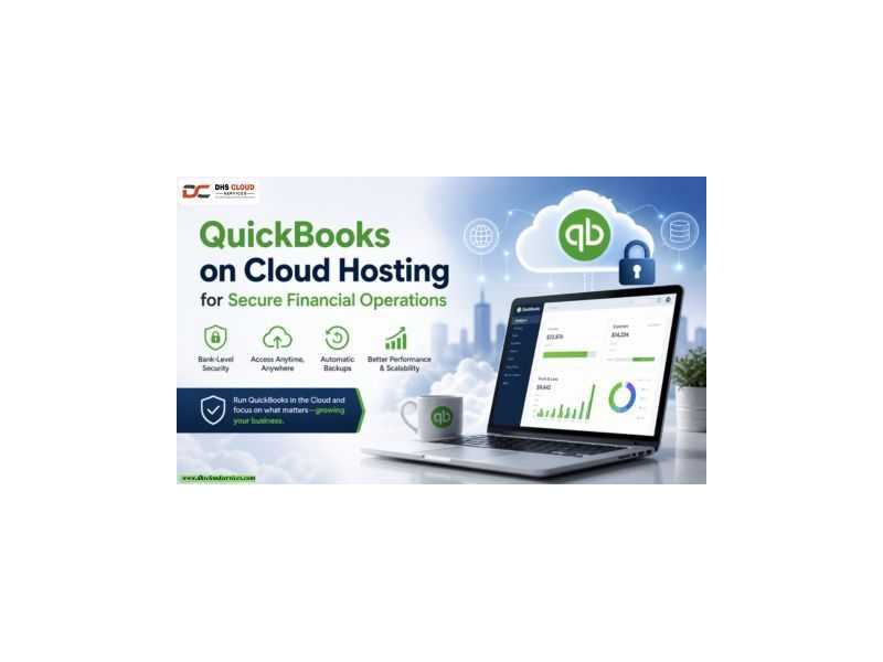 quickbooks-on-cloud-hosting-for-secure-financial-operations-small-0