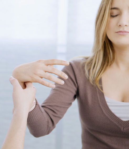 best-affordable-therapy-services-for-mental-health-support-big-0