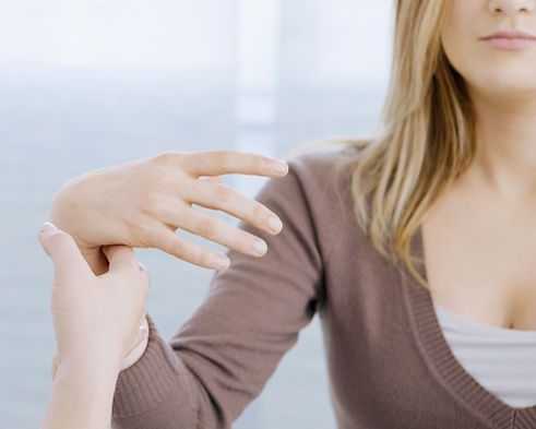 best-affordable-therapy-services-for-mental-health-support