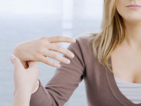 best-affordable-therapy-services-for-mental-health-support