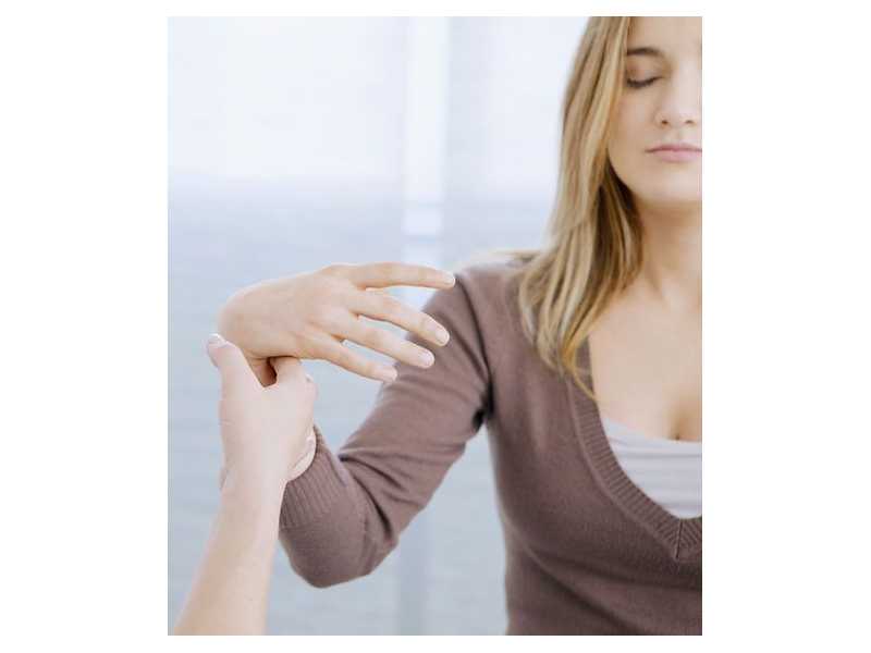best-affordable-therapy-services-for-mental-health-support-small-0