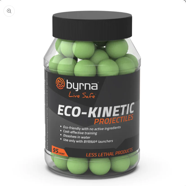 eco-kinetic-projectiles-safe-effective-big-0