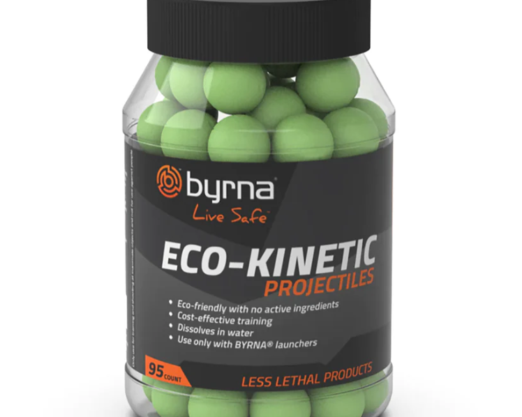 eco-kinetic-projectiles-safe-effective