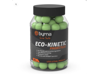 eco-kinetic-projectiles-safe-effective-small-0