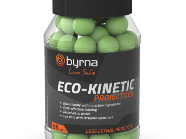 eco-kinetic-projectiles-safe-effective