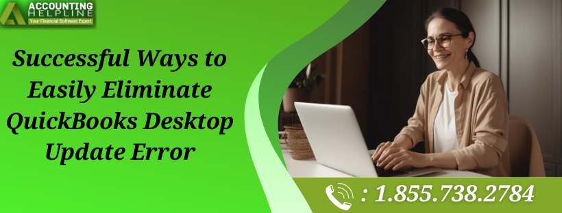 troubleshooting-quickbooks-desktop-update-error-step-by-step-big-0