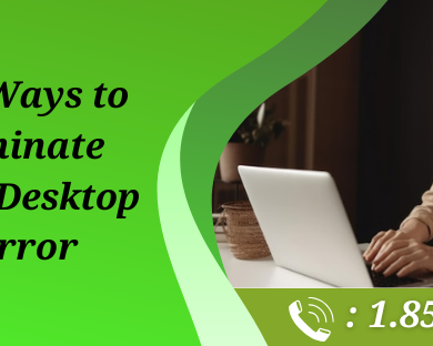 troubleshooting-quickbooks-desktop-update-error-step-by-step