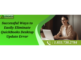 troubleshooting-quickbooks-desktop-update-error-step-by-step-small-0