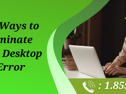 troubleshooting-quickbooks-desktop-update-error-step-by-step