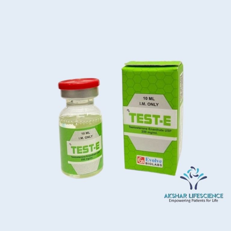 buy-testosterone-enanthate-250-mg-usa-trusted-source-big-0
