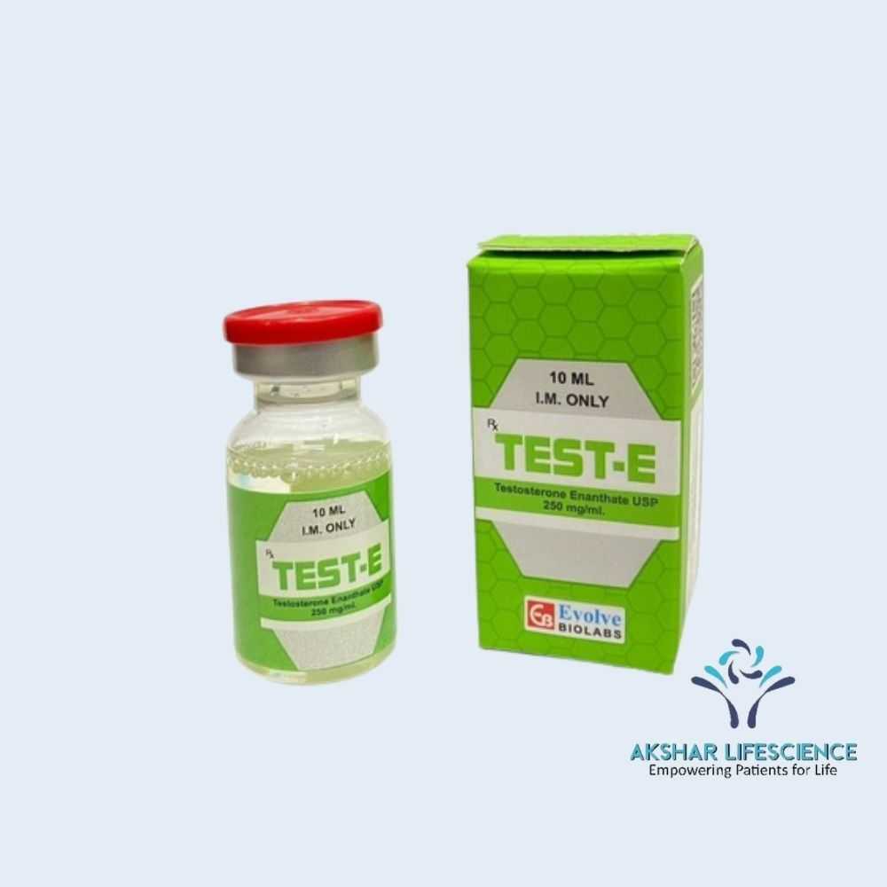 buy-testosterone-enanthate-250-mg-usa-trusted-source-big-0