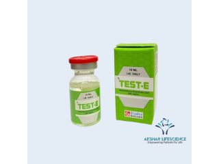 buy-testosterone-enanthate-250-mg-usa-trusted-source-small-0