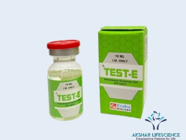buy-testosterone-enanthate-250-mg-usa-trusted-source