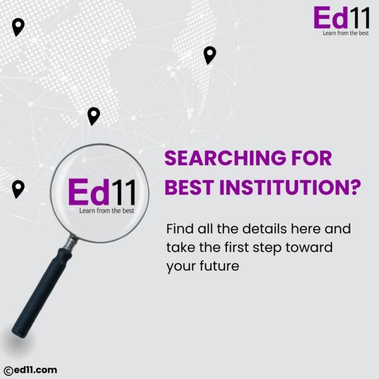 find-compare-join-institutes-ed11-big-0