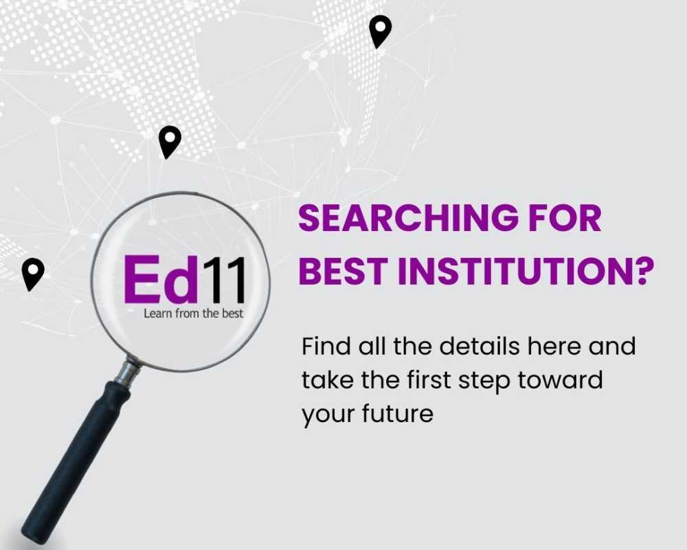 find-compare-join-institutes-ed11