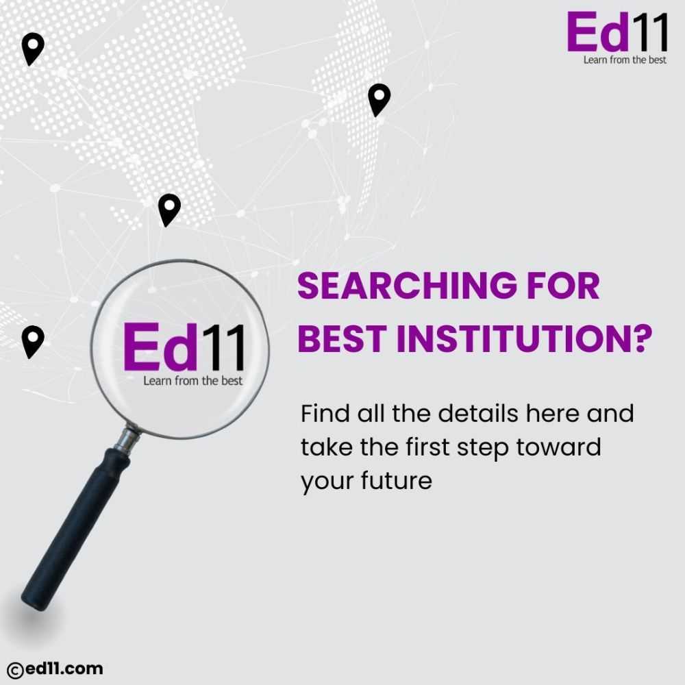 find-compare-join-institutes-ed11-big-0