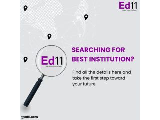 find-compare-join-institutes-ed11-small-0
