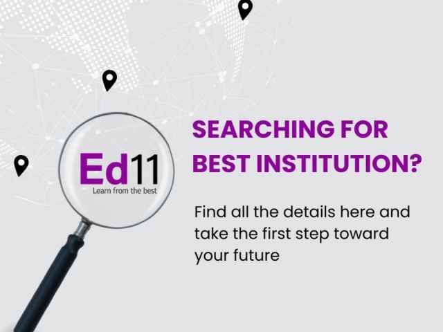 find-compare-join-institutes-ed11