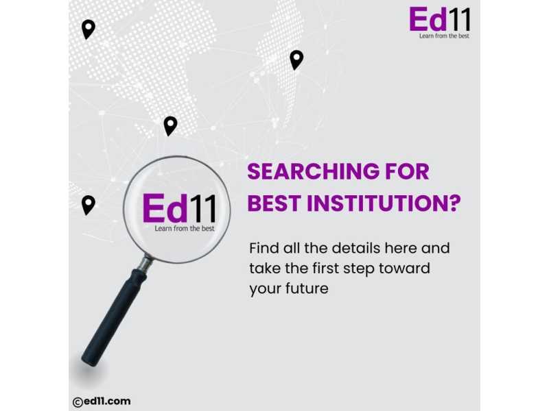 find-compare-join-institutes-ed11-small-0