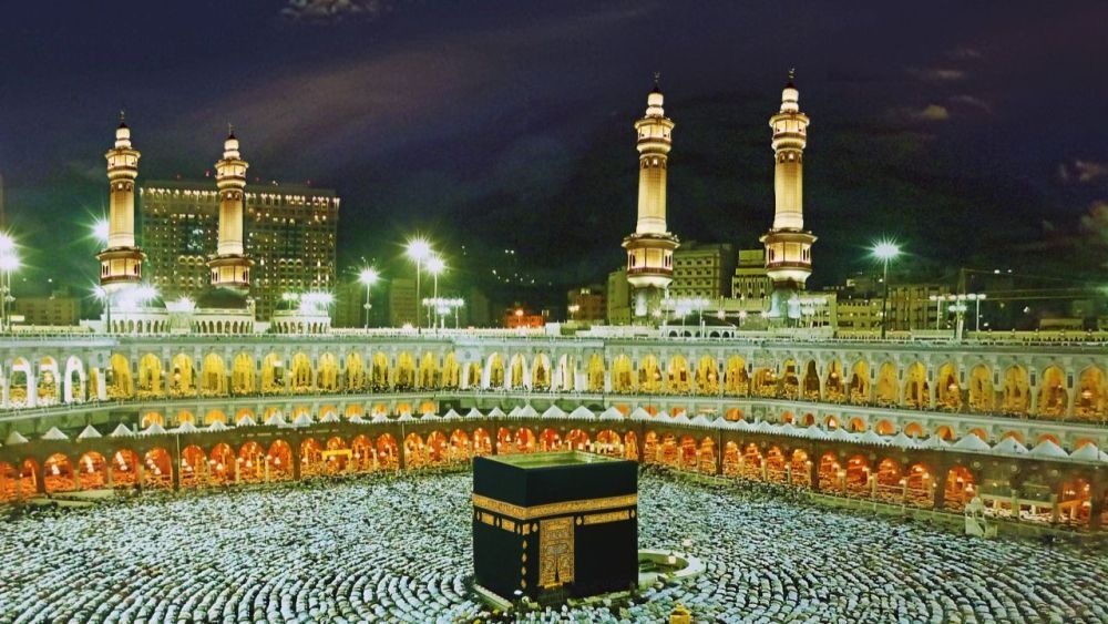 umrah-packages-from-new-york-umrah-travel-agency-new-york-big-0