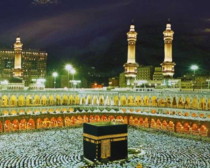 umrah-packages-from-new-york-umrah-travel-agency-new-york