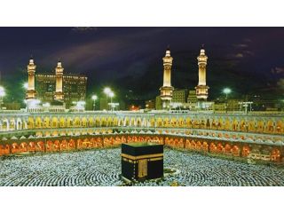 umrah-packages-from-new-york-umrah-travel-agency-new-york-small-0