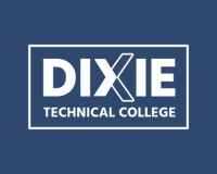 how-to-become-a-firefighter-dixie-tech-college