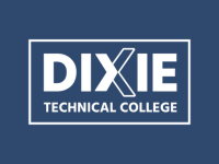 how-to-become-a-firefighter-dixie-tech-college