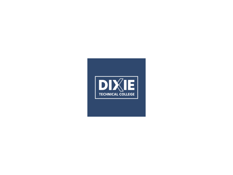 how-to-become-a-firefighter-dixie-tech-college-small-0