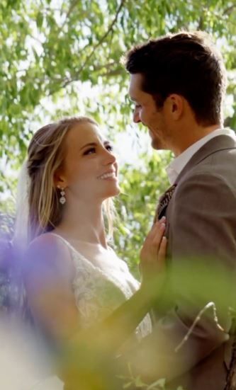 marriage-videographer-denver-big-0