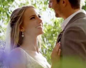 marriage-videographer-denver