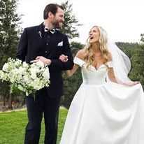 marriage-videographer-denver-big-1