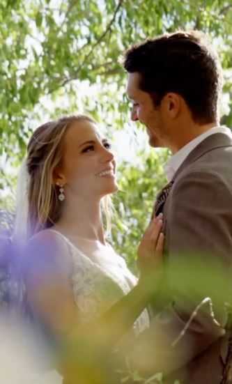 marriage-videographer-denver-big-0