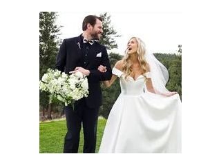 marriage-videographer-denver-small-1
