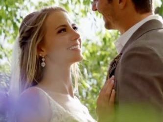 marriage-videographer-denver