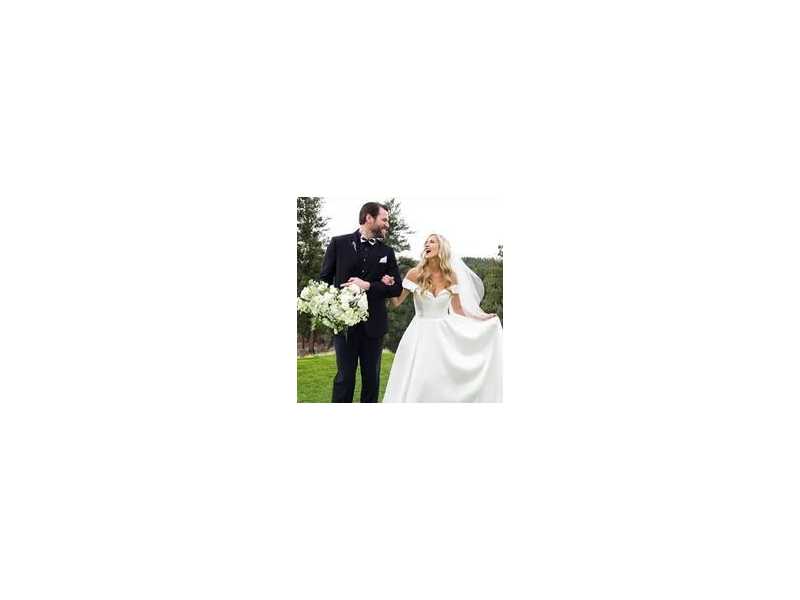 marriage-videographer-denver-small-1