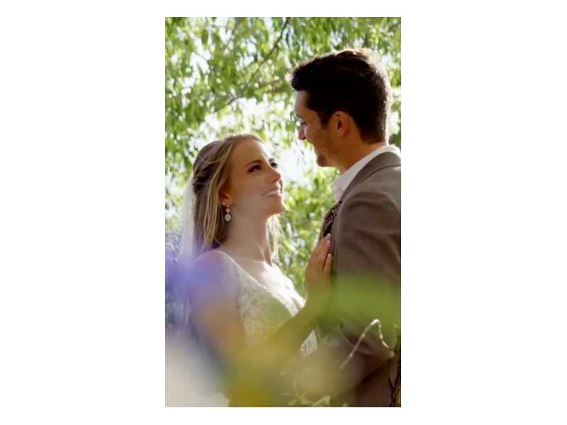 marriage-videographer-denver-small-0