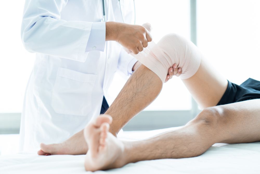 best-ligament-surgeon-in-bilaspur-chhattisgarh-chhattisgarh-big-0