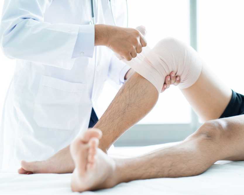 best-ligament-surgeon-in-bilaspur-chhattisgarh-chhattisgarh