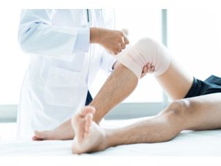 best-ligament-surgeon-in-bilaspur-chhattisgarh-chhattisgarh-small-0