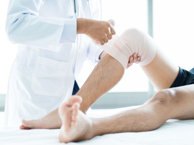 best-ligament-surgeon-in-bilaspur-chhattisgarh-chhattisgarh