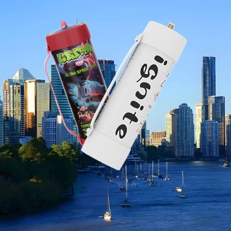 nangs-delivery-brisbane-big-0