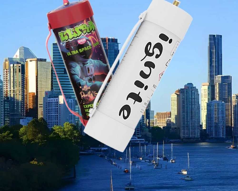 nangs-delivery-brisbane