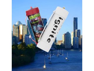 nangs-delivery-brisbane-small-0