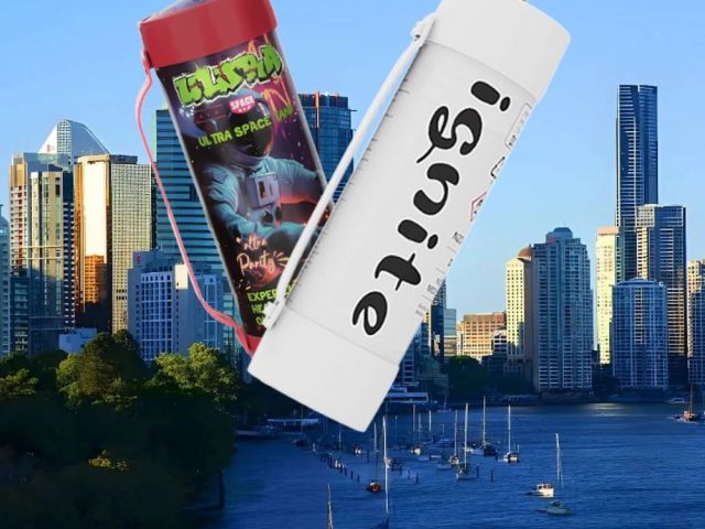 nangs-delivery-brisbane