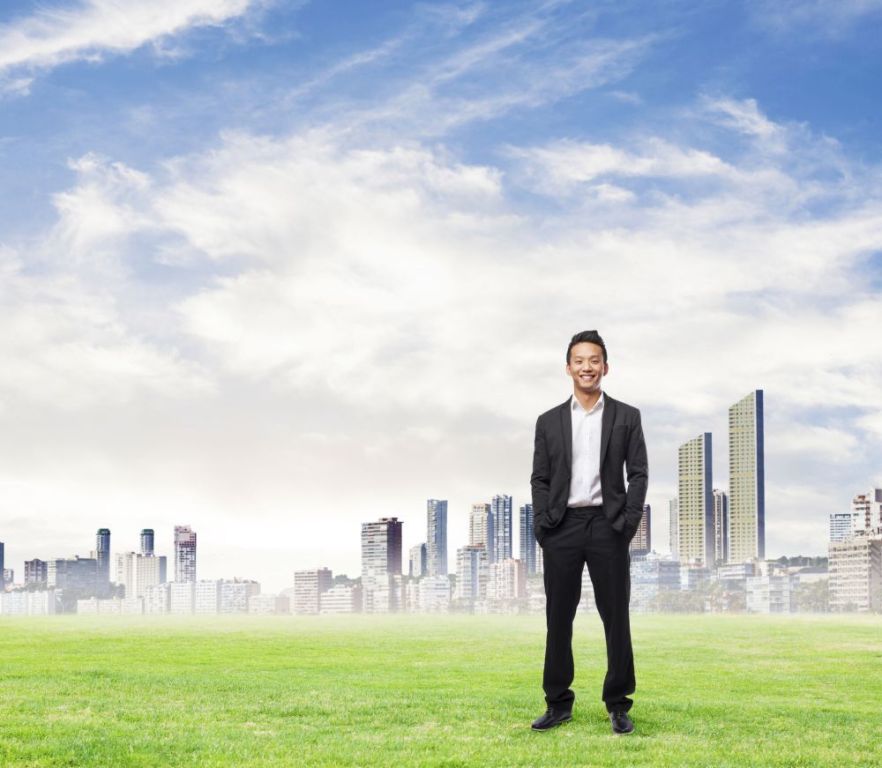 minneapolis-real-estate-market-trends-a-detailed-overview-big-0