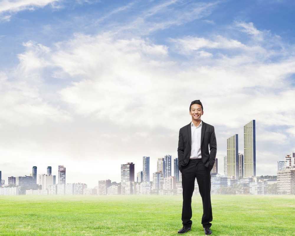 minneapolis-real-estate-market-trends-a-detailed-overview