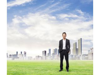 minneapolis-real-estate-market-trends-a-detailed-overview-small-0
