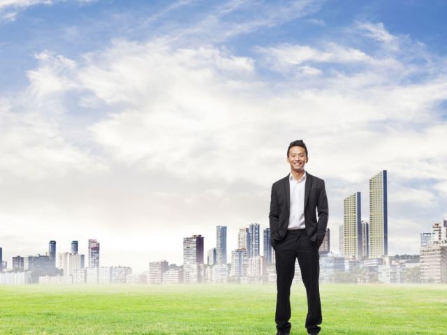 minneapolis-real-estate-market-trends-a-detailed-overview
